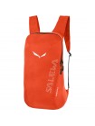 Рюкзак Salewa Ultralight 15 л Жовтогарячий (1054-013.003.1459)