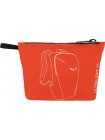 Рюкзак Salewa Ultralight 15 л Жовтогарячий (1054-013.003.1459)