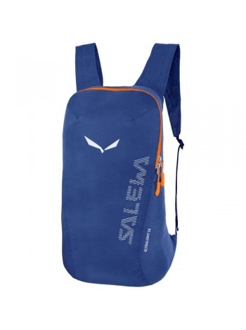 Рюкзак Salewa Ultralight 15 л Синий (1054-013.003.1461)