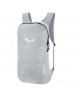 Рюкзак Salewa Ultralight 22 л Сірий (1054-013.003.1446)