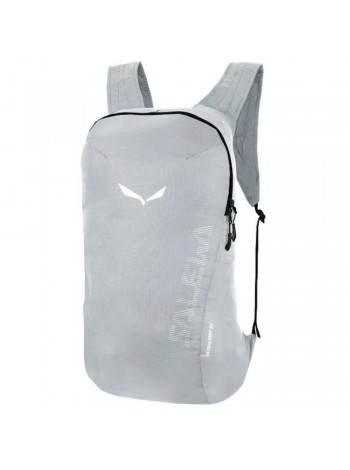 Рюкзак Salewa Ultralight 22 л Сірий (1054-013.003.1446)