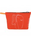 Рюкзак Salewa Ultralight 22 л Жовтогарячий (1054-013.003.1450)