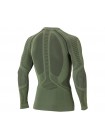Термокофта Accapi XPerience M-L Military Green (1033-ACC XА801.1799-ML)