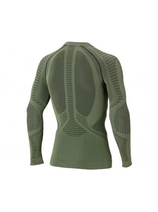 Термокофта Accapi XPerience M-L Military Green (1033-ACC XА801.1799-ML)