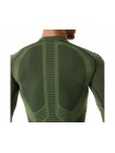 Термокофта Accapi XPerience M-L Military Green (1033-ACC XА801.1799-ML)