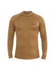 Термокофта Fahrenheit Power Dry L1 Regular XXL Coyote (1044-FAPD01307 XXL/R)