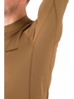 Термокофта Fahrenheit Power Dry L1 Regular XXL Coyote (1044-FAPD01307 XXL/R)