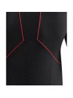 Термокофта Falke ESS Warm Mns M Black Red (1097-39611-3018 M)