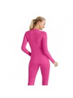 Термокофта Falke ESS Wool-Tech W XS Radiant Orchid (1097-33311-8692 XS)