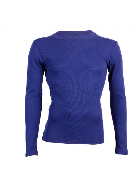 Термокофта Fram Equipment Winter XL Синій (1044-id_6441)