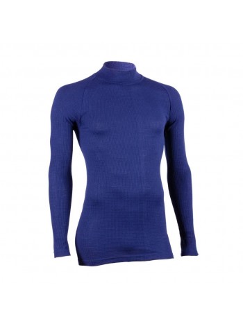 Термокофта Fram Equipment Winter Long M Синий (1044-id_6688)