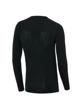 Термокофта Lorpen Munia L/S T-Shirt M Black (1052-1208391 9937 M)