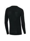Термокофта Lorpen Munia L/S T-Shirt M L Black (1052-1208391 9937 L)