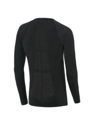 Термокофта Lorpen Taku L/S T-Shirt M L Dark Grey (1052-1208393 5767 L)