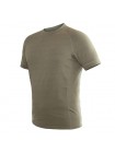 Термофутболка Fahrenheit PD FR Slim XL Olive (FAPDFR02007XLR)