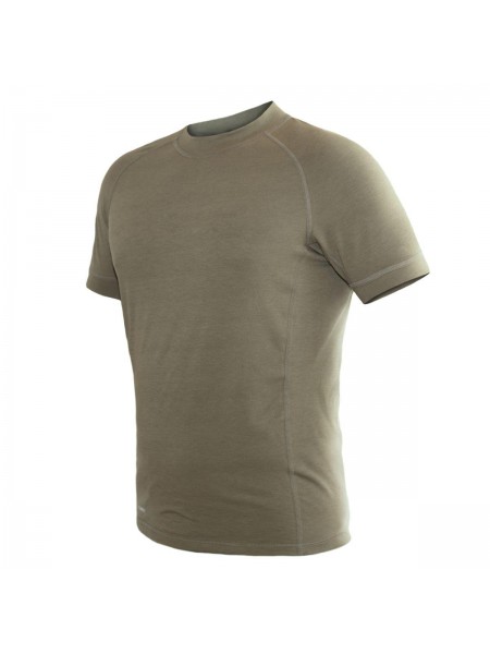 Термофутболка Fahrenheit PD FR Slim XL Olive (FAPDFR02007XLR)