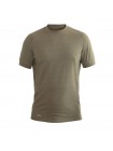 Термофутболка Fahrenheit PD FR Slim XL Olive (FAPDFR02007XLR)