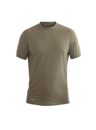 Термофутболка Fahrenheit PD FR Slim XL Olive (FAPDFR02007XLR)