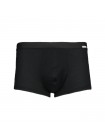 Термошорты CMP Men's Boxer M Black (1097-3Y92547-U901 M)