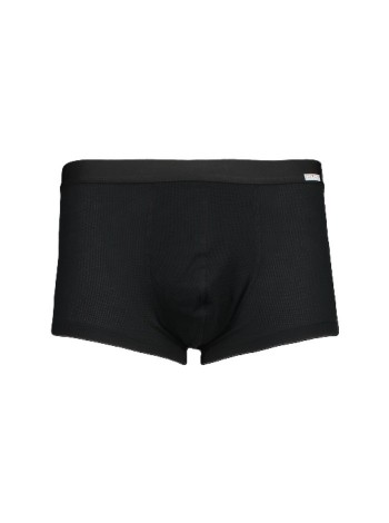 Термошорты CMP Men's Boxer M Black (1097-3Y92547-U901 M)