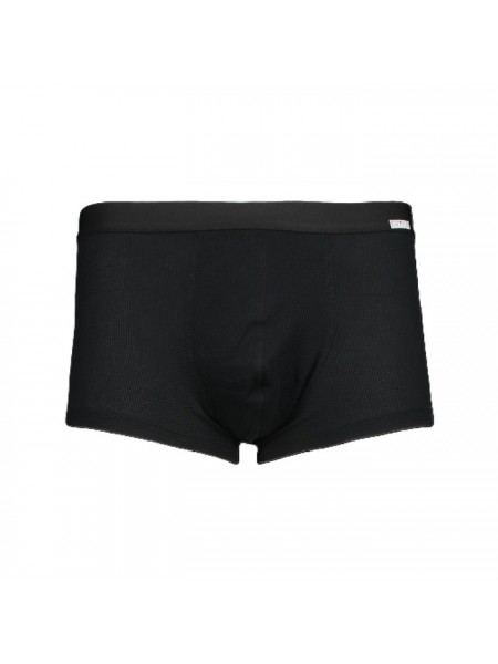 Термошорты CMP Men's Boxer M Black (1097-3Y92547-U901 M)