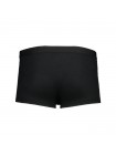 Термошорты CMP Men's Boxer M Black (1097-3Y92547-U901 M)