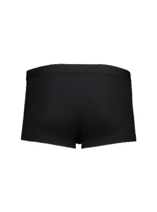 Термошорты CMP Men's Boxer M Black (1097-3Y92547-U901 M)
