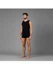 Термошорты CMP Men's Boxer M Black (1097-3Y92547-U901 M)