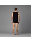 Термошорты CMP Men's Boxer M Black (1097-3Y92547-U901 M)