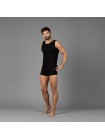 Термошорты CMP Men's Boxer M Black (1097-3Y92547-U901 M)