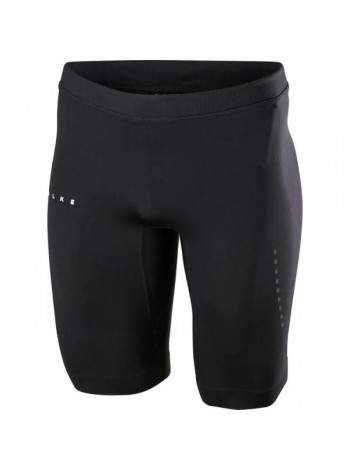 Термошорты Falke ESS Short Compression S Black (1097-38296-3000 S)
