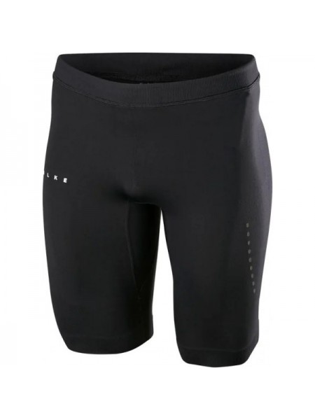 Термошорты Falke ESS Short Compression S Black (1097-38296-3000 S)