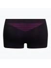 Термошорты Viking Etna Lady Boxer Shorts L Black Pink (500/21/3094L)