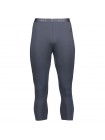 Термоштани Scott Defined Warm XL Сірий (1081-272426.3847.009)