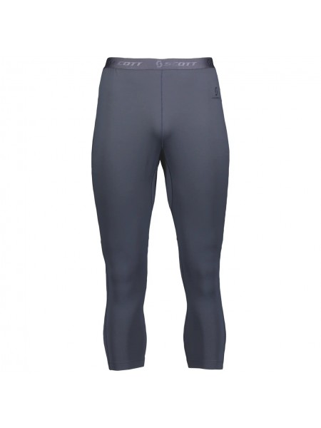Термоштани Scott Defined Warm XL Сірий (1081-272426.3847.009)
