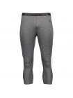 Термоштаны Scott Defined Warm M Grey-black (1081-272426.5519.007)