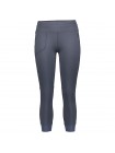 Термоштаны Scott W Defined Warm M Серый (1081-272440.3847.007)