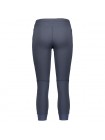 Термоштаны Scott W Defined Warm M Серый (1081-272440.3847.007)