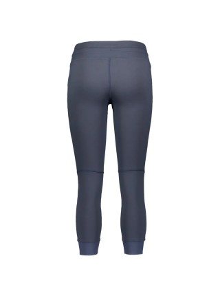 Термоштаны Scott W Defined Warm M Серый (1081-272440.3847.007)