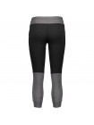 Термоштаны Scott W Defined Warm M Grey Black (1081-272440.5519.007)