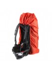 Чохол для рюкзака Naturehike NH15Y001-Z M 30-50 л Orange (1047-6927595707623)