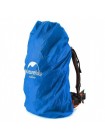 Чохол для рюкзака Naturehike NH15Y001-Z S 20-30 л Блакитний (1047-6927595707616)