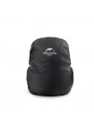 Чохол для рюкзака Naturehike NH19PJ041 35-45 л Чорний (1047-6927595739389)