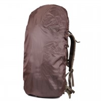 Чохол для рюкзака Travel Extreme 40-70 л Brown (1060-TE-А008KHB)