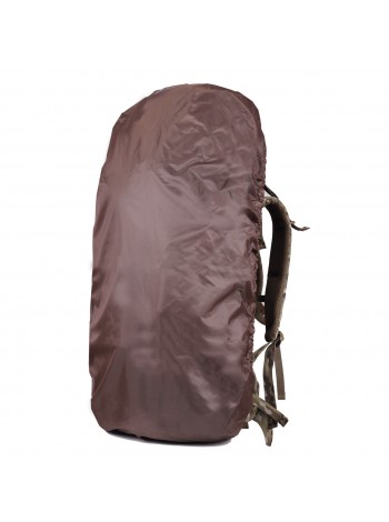 Чохол для рюкзака Travel Extreme 40-70 л Brown (1060-TE-А008KHB)