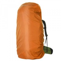 Чохол для рюкзака Travel Extreme 40-70 л Orange (1060-TE-А008OR)