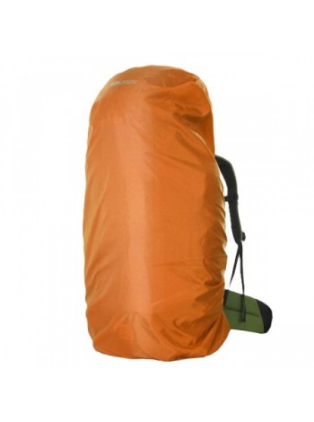 Чохол для рюкзака Travel Extreme 40-70 л Orange (1060-TE-А008OR)