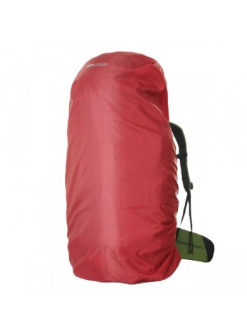 Чохол для рюкзака Travel Extreme 40-70 л Red (1060-TE-А008)