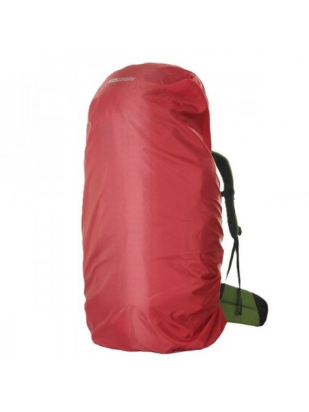 Чохол для рюкзака Travel Extreme 40-70 л Red (1060-TE-А008)