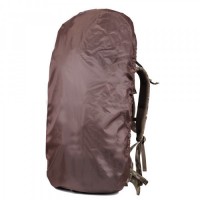 Чохол для рюкзака Travel Extreme 65-100 л Brown (1060-TE-А010KHB)